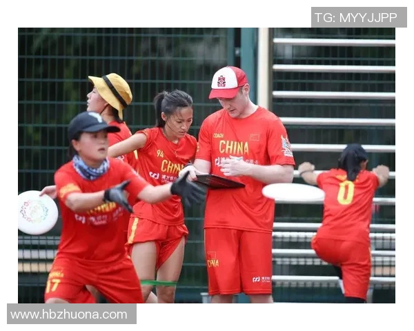 西安飞盘队技术之争引发热议球员表现与战术分析成焦点